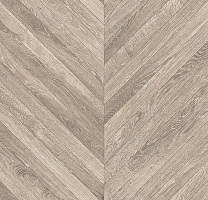 Ковролин Flotex Vision Naturals 010071 Summer Chevron фото 1 | FLOORDEALER